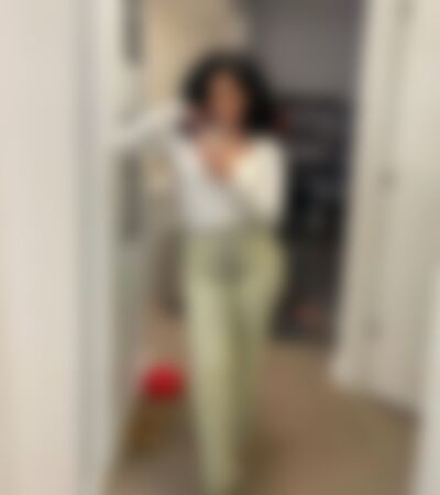 Single Stillpretty from Phoenix