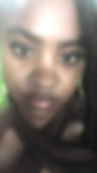 Single nyla2 from Kingston