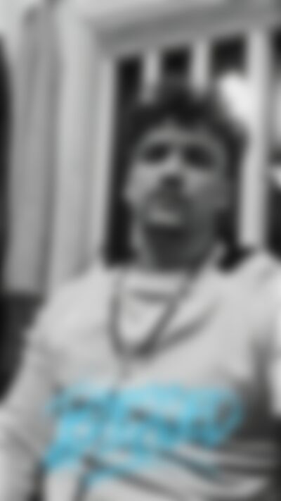 Single Jimmi from South Ockendon