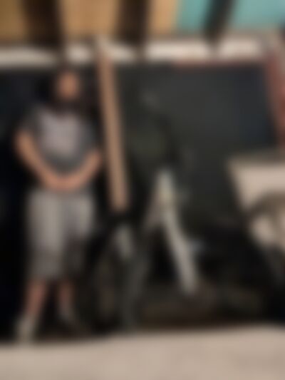 Single Quanbucks from Carlisle