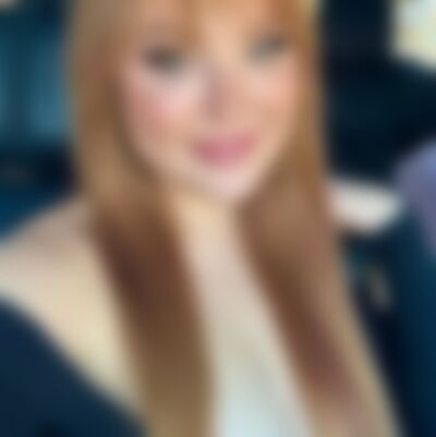 Single misswiley from New York