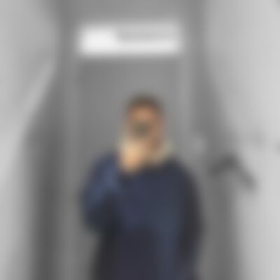 Single bravo from Cavite City