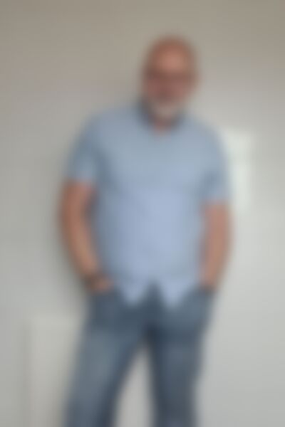 Single Richardwantslove from Wisbech