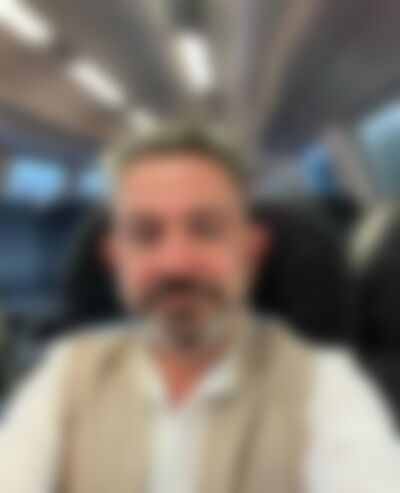 Single Mehrotra from Lancaster