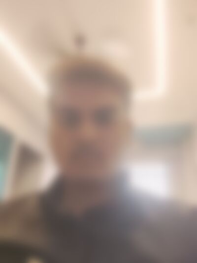 Single Ritesh from Nāsik