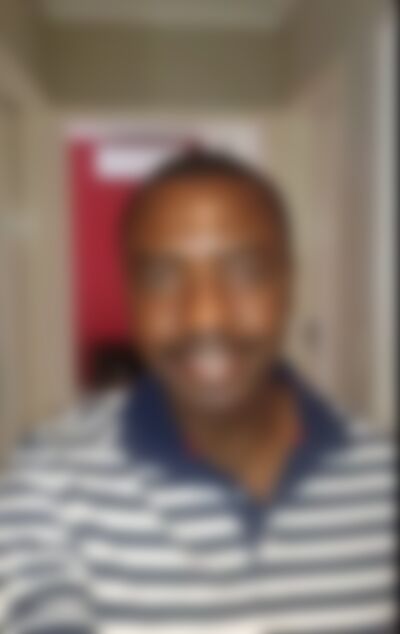 Single Maverik from Los Angeles