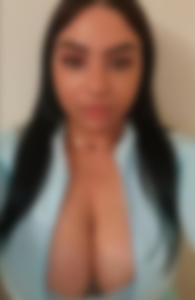 Single Luckedout from Covington