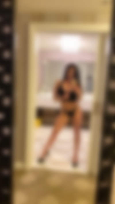 Single kristinaalice53 from Edinburg