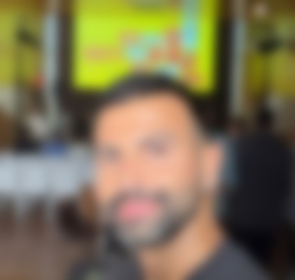 Single Mikky101 from Los Angeles