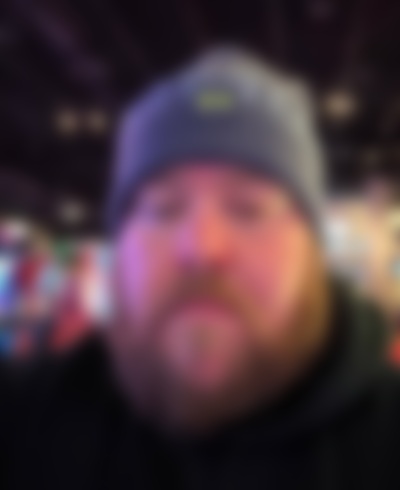 Single Mickey142700 from New York