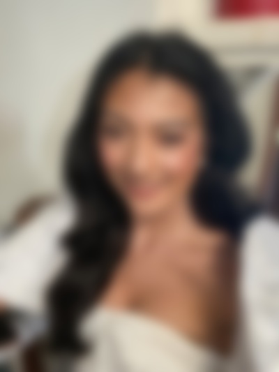 Single Criss from Malaybalay