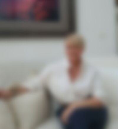 Single Voldberg from Wisconsin Rapids