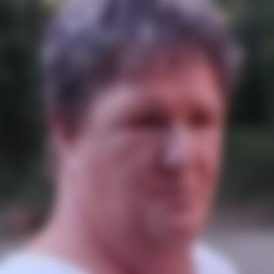 Single Gregson from Berlin