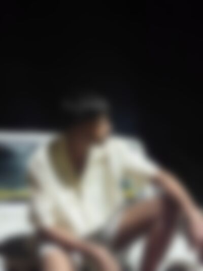 Single Mohith from Bangalore