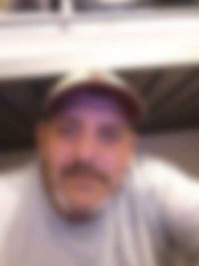 Single Srowell76 from Dillon