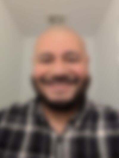 Single carlitosso3 from Lowell