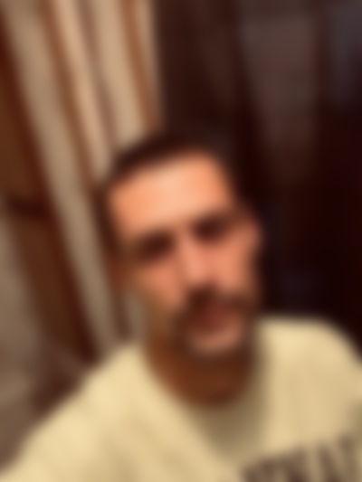 Single AJ9987 from Newark