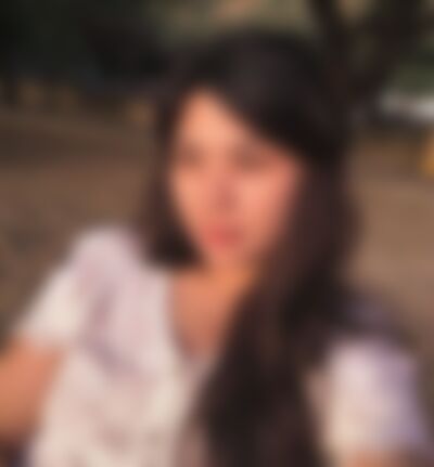 Single Mariahcal from Seattle