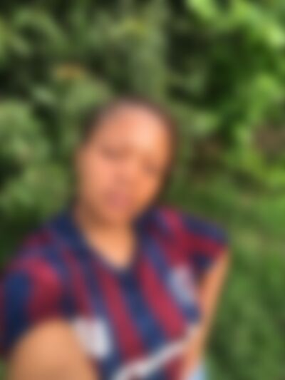 Single Popsicles from Durban