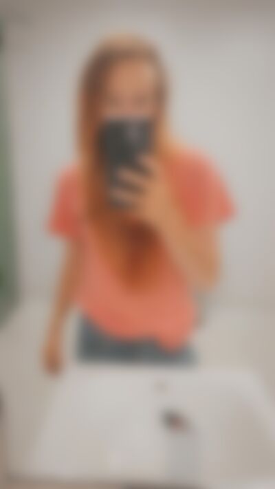 Single tryingthis from Chicago