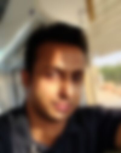 Single Alwyn from Karkala