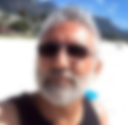 Single betterheart101 from Winnetka