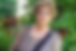 Single Bee1702 from Newport