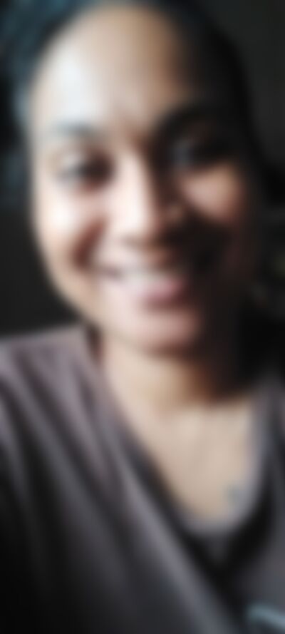 Single Angie05 from Lautoka Single Angie05 from Lautoka