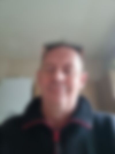 Single Cimemalover from York