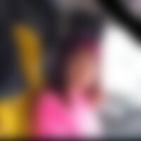 Single lindylou from Lanark Single lindylou from Lanark