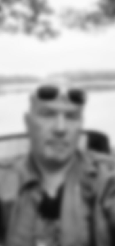 Single Wildcountryboy from Petoskey