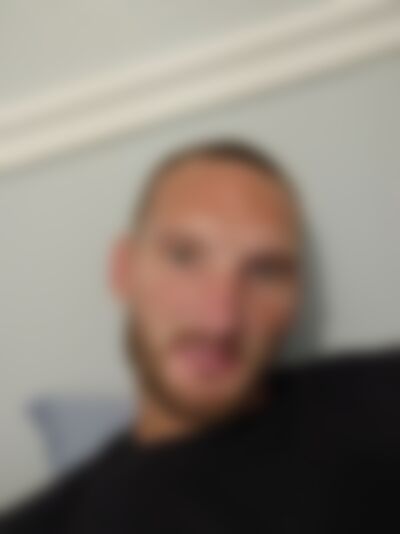 Single Jojo93 from Wildwood