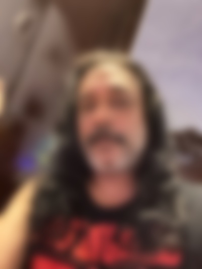 Single AloneNlooking from Male Single AloneNlooking from Male