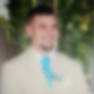 Single James99 from La Porte