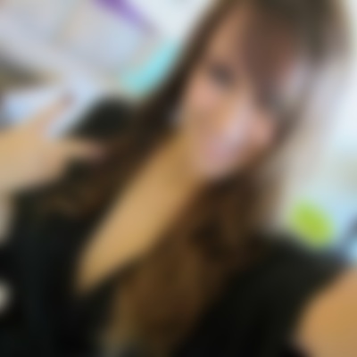 Single Abbyle12 from Carolina Beach