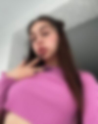 Single TrueSoul from New York