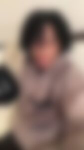 Single evans22 from Lagos