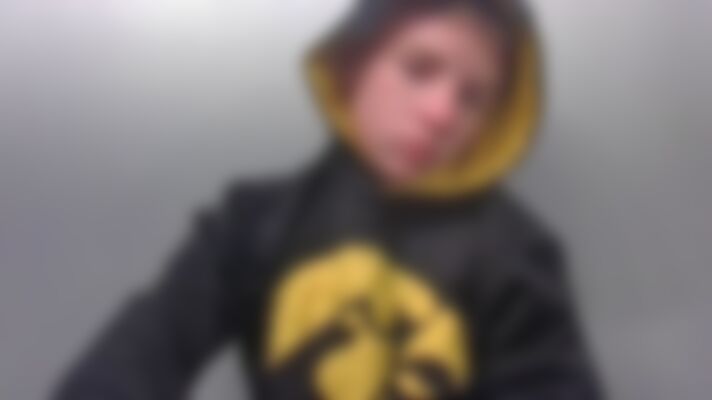 Single Hunter from Des Moines