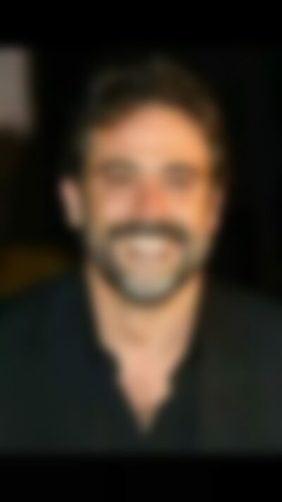 Single W5w01 from Paris