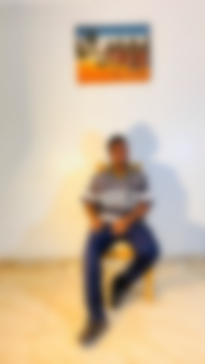 Single Don111 from Accra