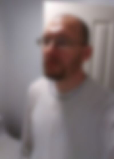 Single wolfpack from Tacoma