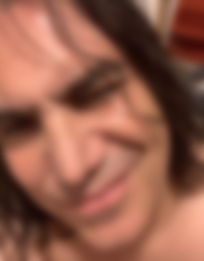 Single Deann from Ramona