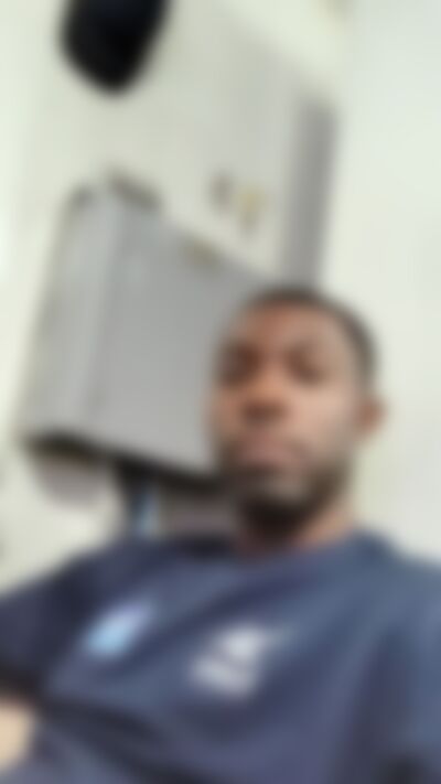 Single Hardcool from Accra