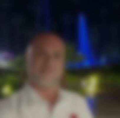 Single Nathan31 from Brightlingsea