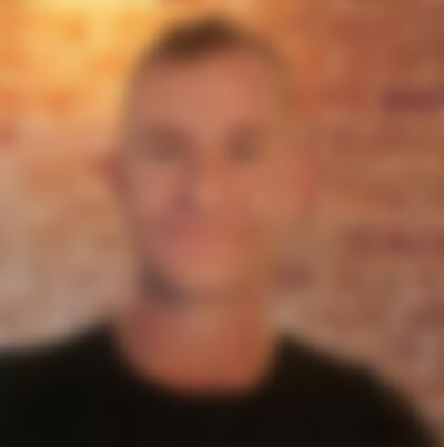 Single Rick69er from Basildon