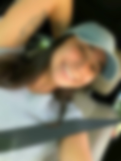 Single Lilblack from Jacksonville Beach