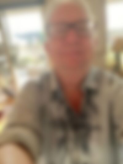 Single Freds from Prosser