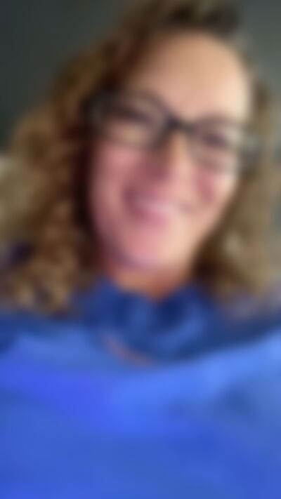 Single monax from Hamburg