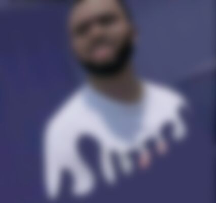 Single ChiefTk from Accra