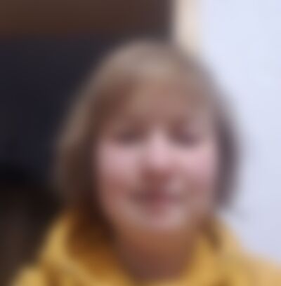 Single MaryLah from Green Bay